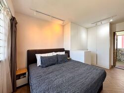 Blk 228A Ang Mo Kio Court (Ang Mo Kio), HDB 5 Rooms #577227721